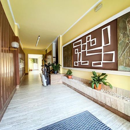 B&B Stella Rovereto  Esterno foto