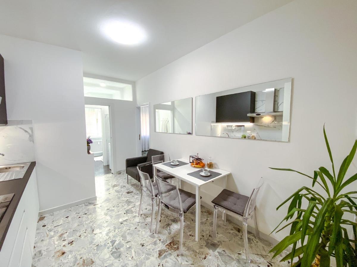 B&B Stella Rovereto  Esterno foto