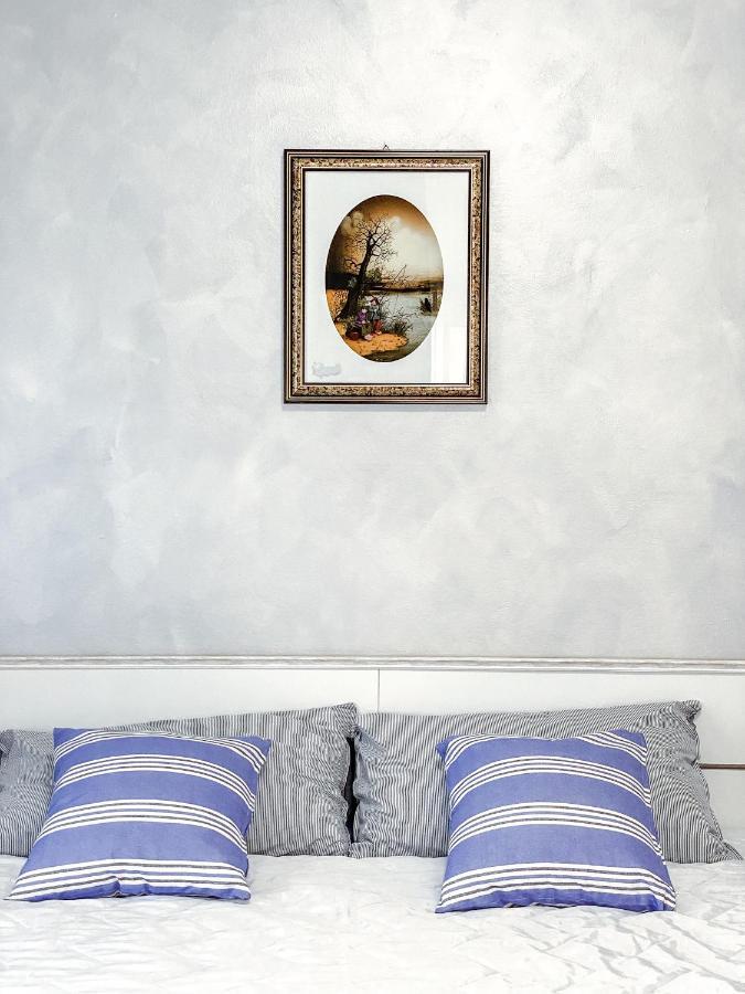 B&B Stella Rovereto  Esterno foto