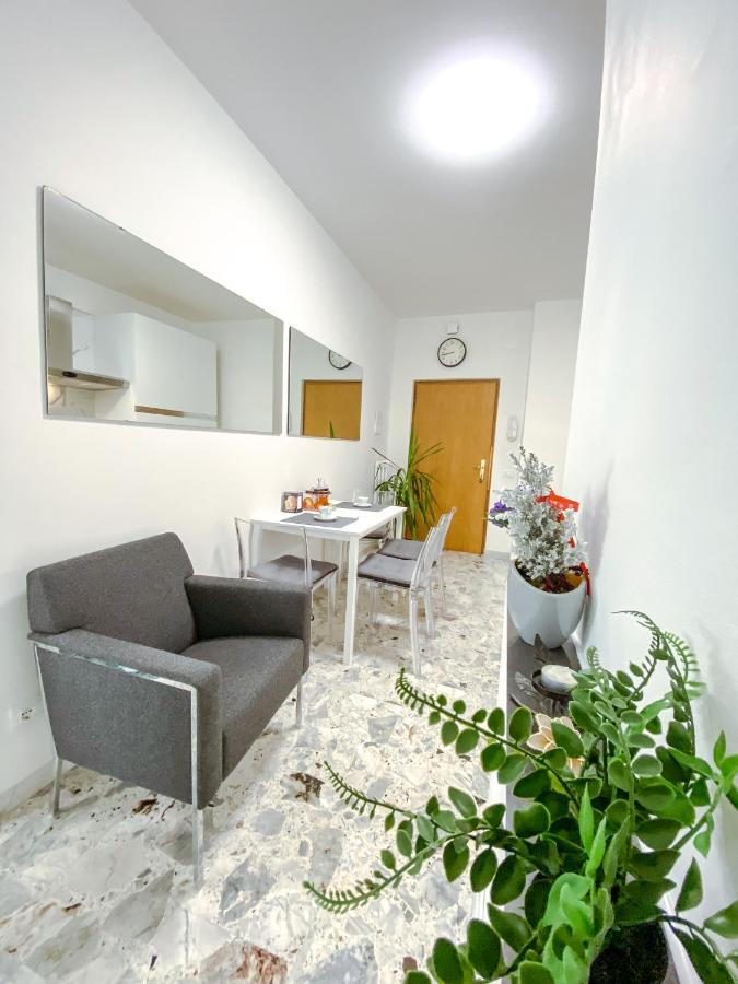 B&B Stella Rovereto  Esterno foto