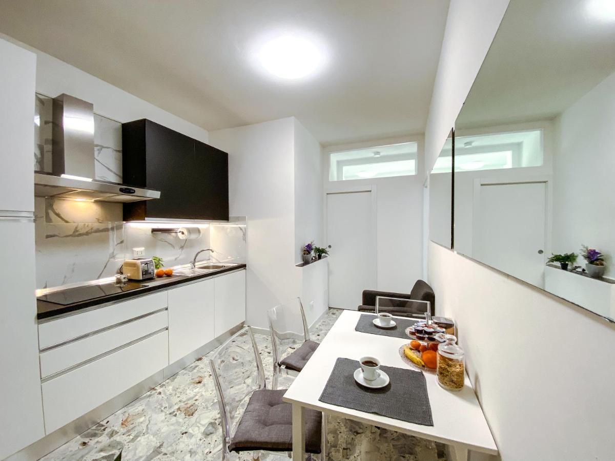 B&B Stella Rovereto  Esterno foto