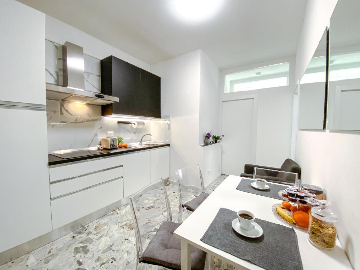 B&B Stella Rovereto  Esterno foto