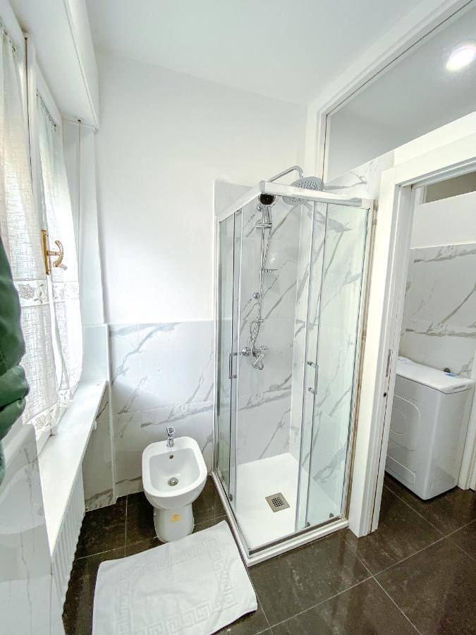 B&B Stella Rovereto  Esterno foto