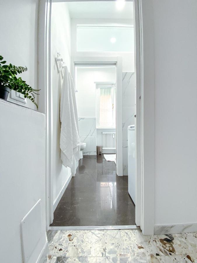 B&B Stella Rovereto  Esterno foto