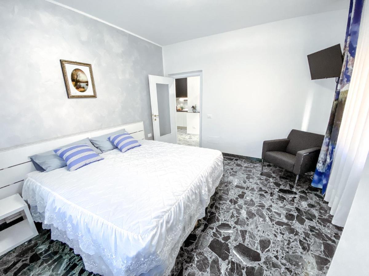 B&B Stella Rovereto  Esterno foto
