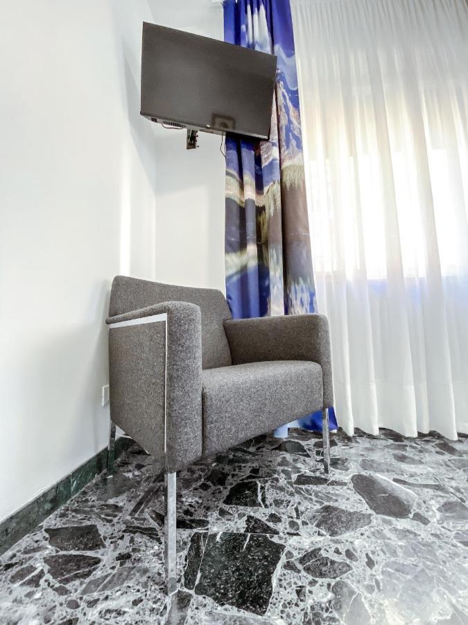 B&B Stella Rovereto  Esterno foto